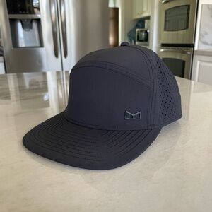 Melin Trenches Classic Fit Hat